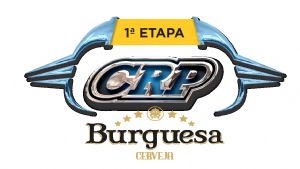 1ª ETAPA - CRP 2021
